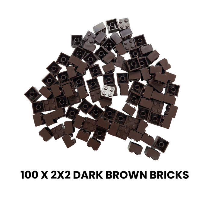 Black Friday Builder's Bundle