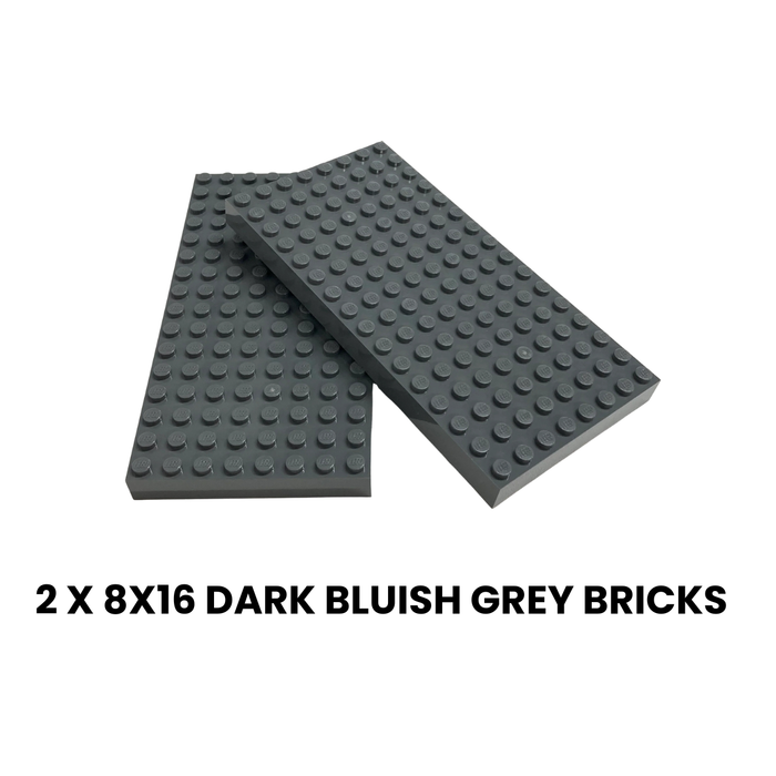 Black Friday Builder's Bundle