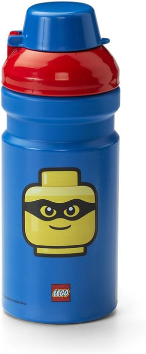 LEGO® Water Bottle