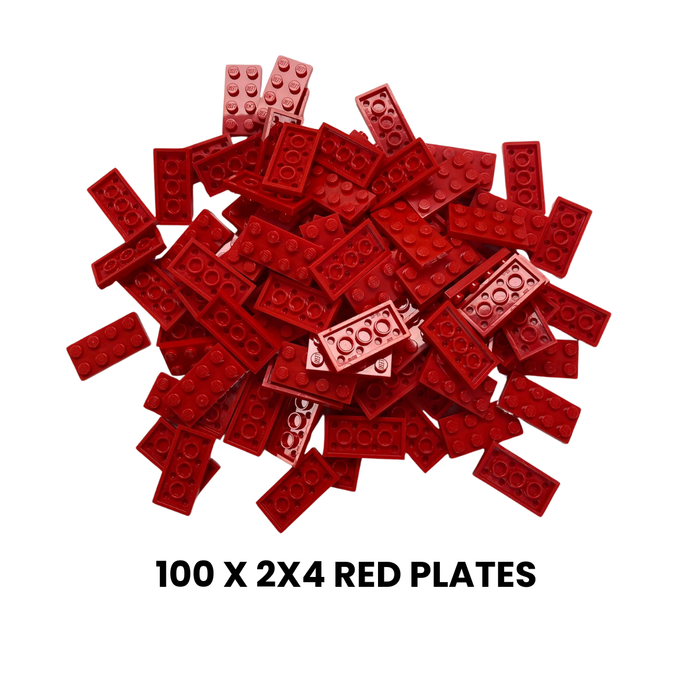 Black Friday Builder's Bundle