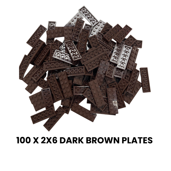 Black Friday Builder's Bundle