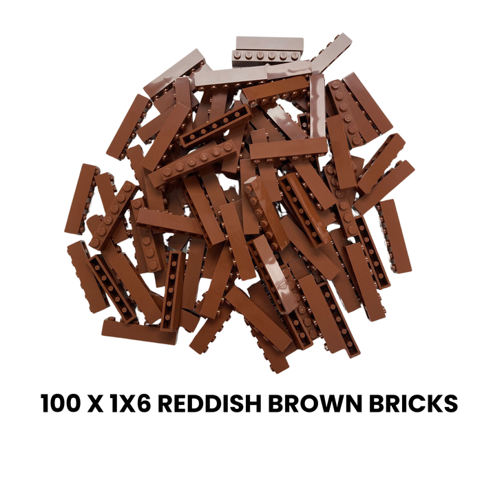 Black Friday Builder's Bundle