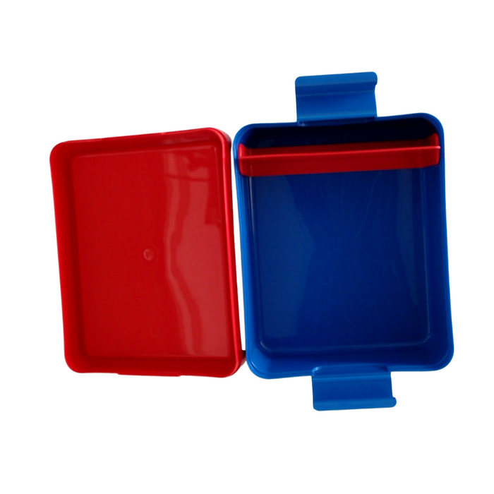 LEGO® Lunch Box
