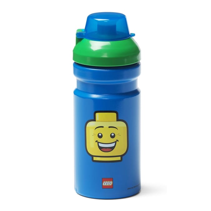 LEGO® Water Bottle