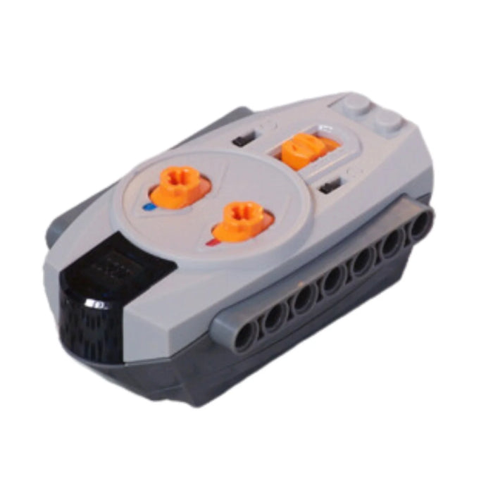 Controller - Power Functions (PF005)