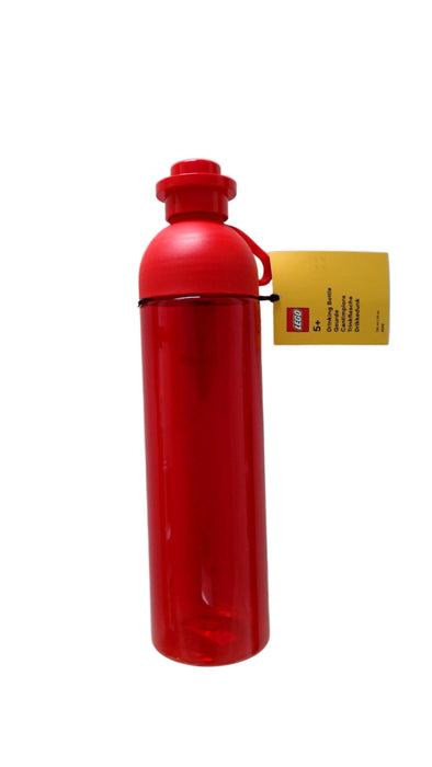 LEGO® 750ml Hydration Bottle
