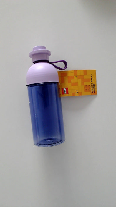 LEGO® 500ml Hydration Bottle